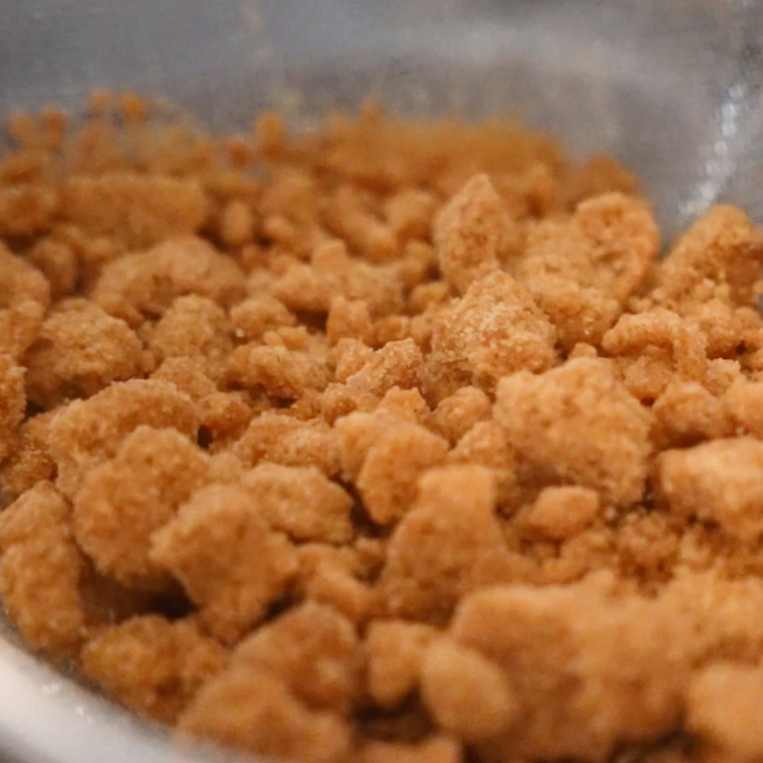 Comment faire du sucre d’érable | Transformation du sirop d’érable étape par étape