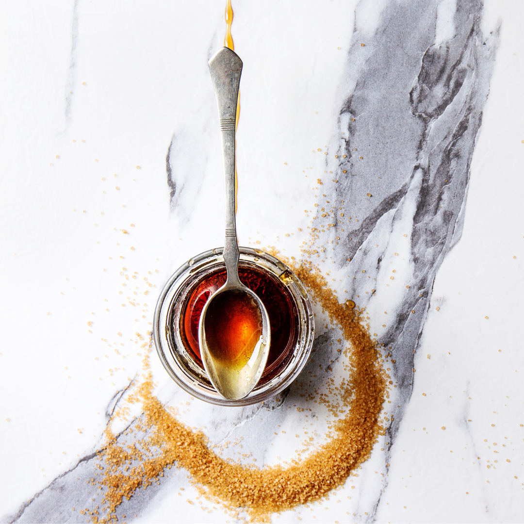 Comment intégrer l’érable en cuisine (au-delà des desserts)