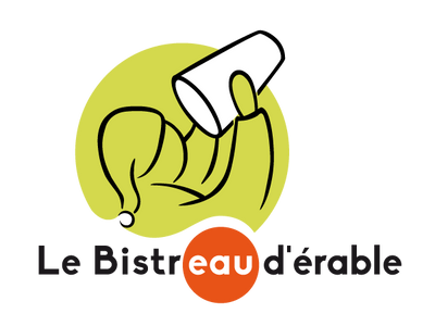 Le Bistreau d'érable