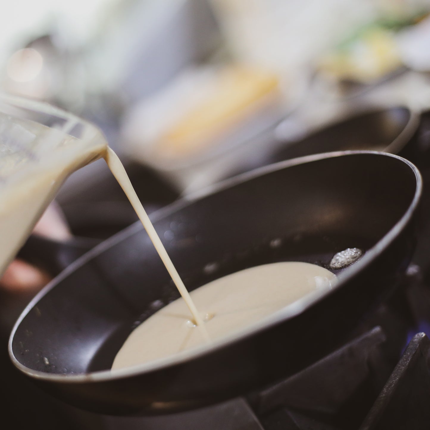 Boîte repas de la cabane pour 4 personnes – festin du Bistreau à la maison