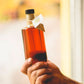 Organic Maple Syrup from Quebec – Glass Bottle (250 and 500 ml)