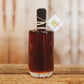 Organic Maple Syrup from Quebec – Glass Bottle (250 and 500 ml)
